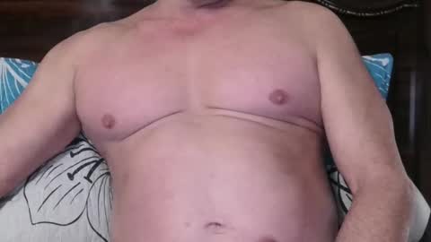 Hot Italian online show from January 16, 7:31 pm