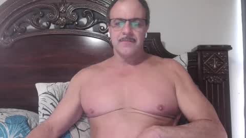 Hot Italian online show from October 9, 12:43 pm