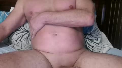 Hot Italian online show from January 23, 1:13 pm