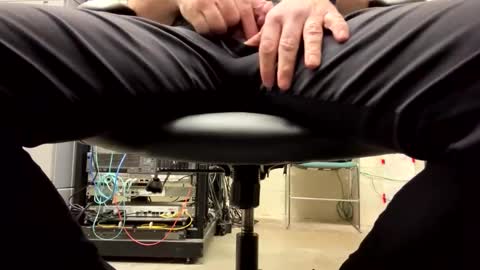 Michael online show from January 2, 3:19 pm