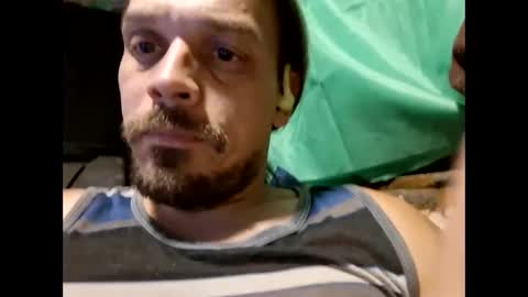 ithatdick online show from March 21, 9:14 am