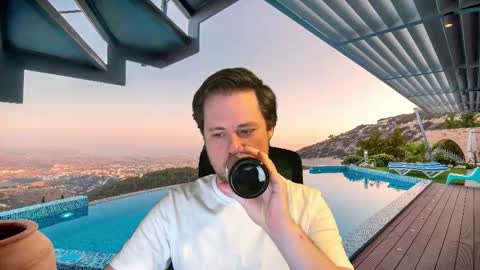 pain online show from December 13, 10:05 pm