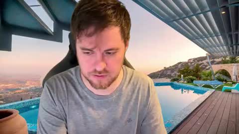 pain online show from October 20, 3:27 pm