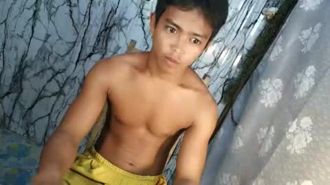 dave online show from April 11, 11:25 am