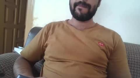 its_me_2323 online show from October 14, 9:49 am