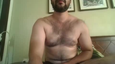 its_me_2323 online show from February 21, 3:18 am