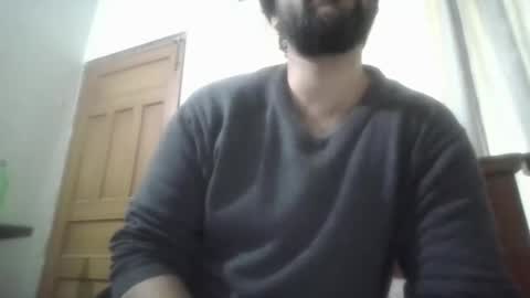 its_me_2323 online show from January 28, 6:05 am