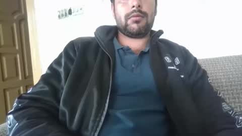 its_me_2323 online show from April 8, 6:57 am