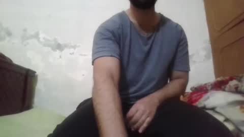 its_me_2323 online show from January 30, 8:32 am