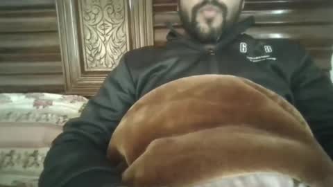 its_me_2323 online show from February 13, 4:54 am