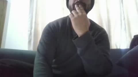 its_me_2323 online show from January 24, 3:22 am