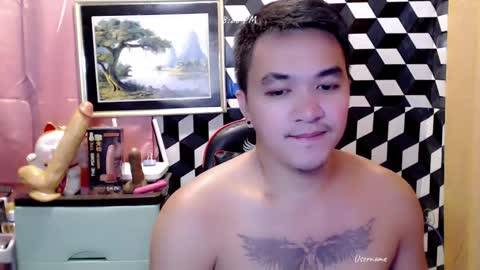 its_mecutepj online show from February 27, 12:28 pm