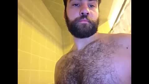 Daiton online show from December 14, 3:08 pm