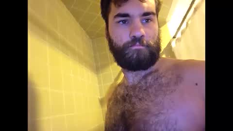 Daiton online show from September 11, 12:15 pm