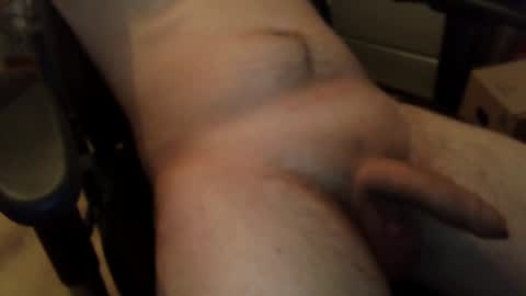 itslouis19 online show from May 4, 6:04 am