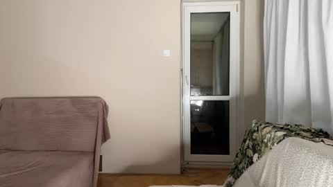 Maxx online show from November 12, 1:33 am