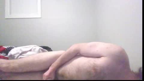 juicyjordan online show from January 11, 12:15 am