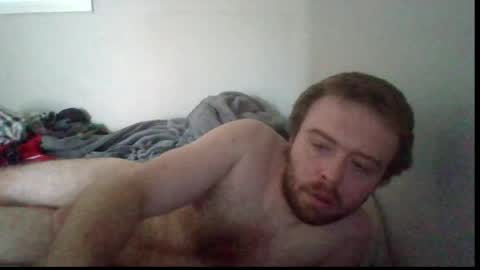 juicyjordan online show from May 18, 6:12 pm