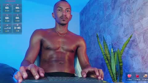 Limited offer 50    online show from November 1, 12:15 am