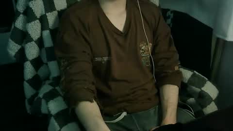 itsnotliam834 online show from April 2, 1:14 am