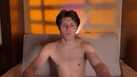 Steve online show from February 3, 4:45 pm