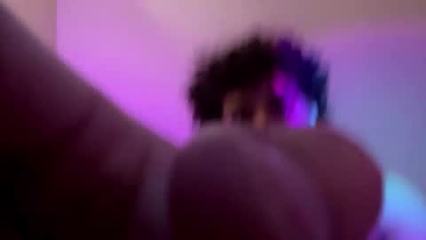 TARZAN online show from March 3, 6:43 am