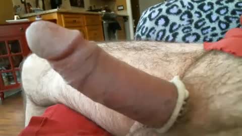 itsxxxtc online show from December 9, 5:46 pm