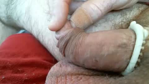 itsxxxtc online show from December 10, 4:06 pm