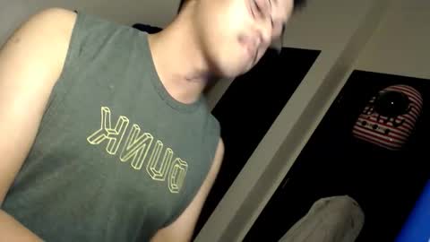 just call me francis online show from February 23, 12:18 pm