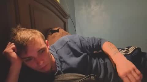 itzd123 online show from April 5, 2:30 am