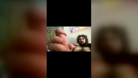 itzmeagain25 online show from February 18, 8:06 pm