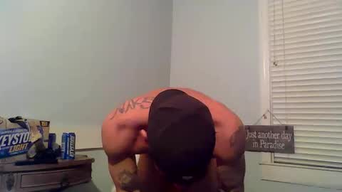 Itzmeebabyy online show from March 5, 2:30 am