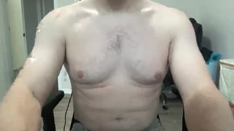 itznene online show from January 9, 3:17 pm