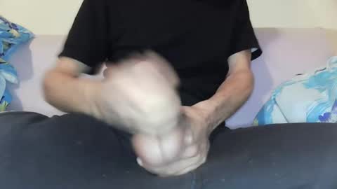 Iuuuf2 or Samel online show from January 8, 9:32 am