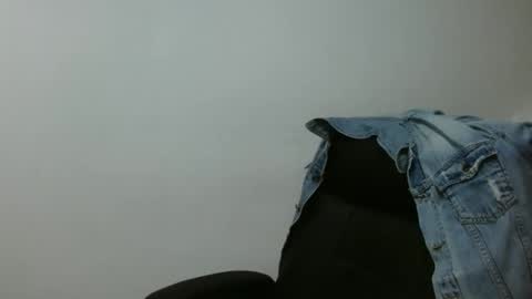 Ivan M online show from January 16, 2:30 am