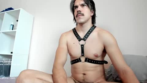 Ivan online show from February 2, 8:02 am