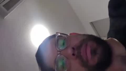 Vanchi online show from November 24, 5:19 am