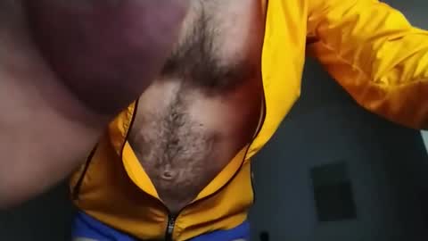 Vanchi online show from February 26, 7:54 am