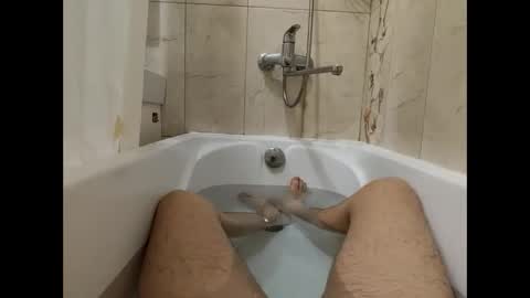 Mickey online show from February 2, 8:06 pm