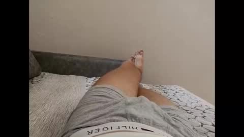 Snapshot of ivanes888 chatting on September 21, 11:32 am Mickey online show from September 21, 11:32 am