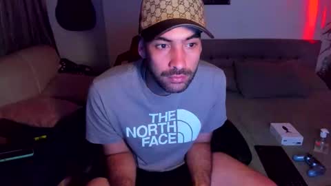 ivan online show from May 20, 12:06 am