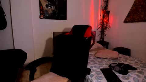 ivan online show from June 5, 12:37 am