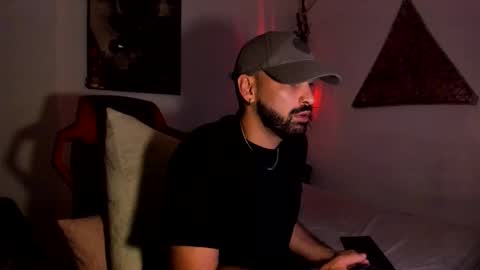 ivan online show from June 10, 12:01 am