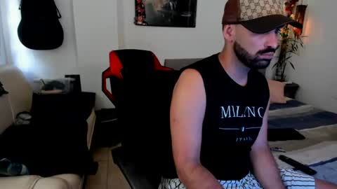 ivan online show from June 27, 5:51 pm