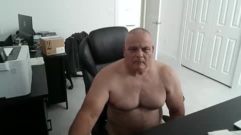 ivanny10 online show from February 20, 6:31 pm