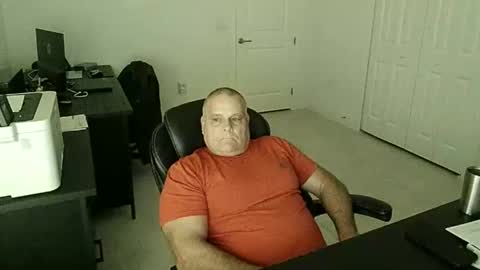 ivanny10 online show from February 11, 11:43 pm