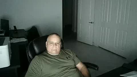 ivanny10 online show from January 9, 11:13 pm