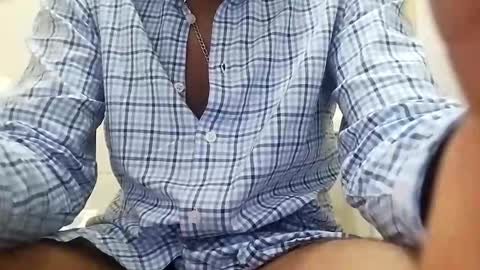 Aiv online show from April 27, 9:06 am