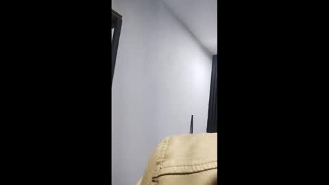 Aiv online show from April 8, 10:47 am