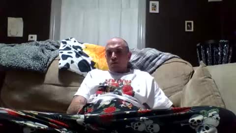 ivel_91 online show from March 25, 7:12 am